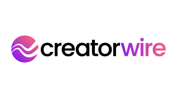creatorwire